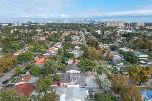 4381 SW 5th Terrace, Miami, FL 33134 - Photo 31