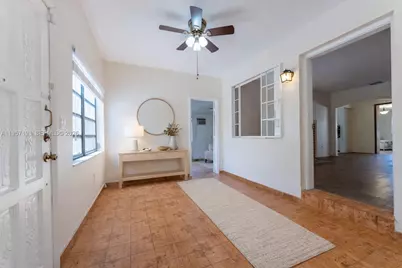 4381 SW 5th Ter, Miami, FL 33134 - Photo 3