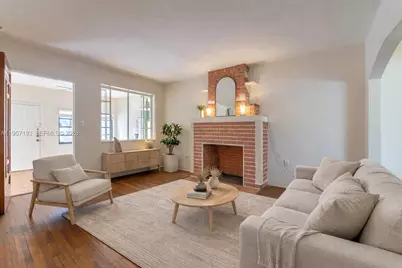 4381 SW 5th Ter, Miami, FL 33134 - Photo 5