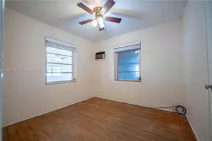 4381 SW 5th Terrace, Miami, FL 33134 - Photo 19