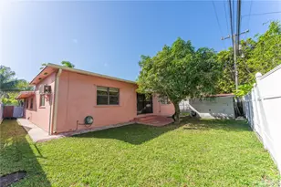 4381 SW 5th Terrace, Miami, FL 33134 - Photo 23