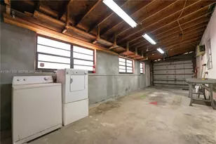 4381 SW 5th Terrace, Miami, FL 33134 - Photo 21