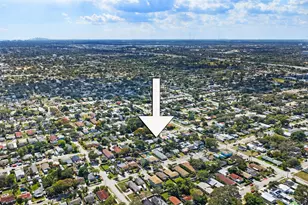 2331 Coolidge St, Hollywood, FL 33020 - Photo 23