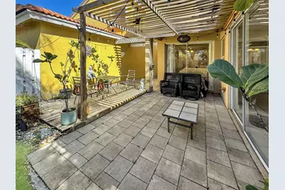 4100 Fern Forest Rd, Cooper City, FL 33026 - Photo 37