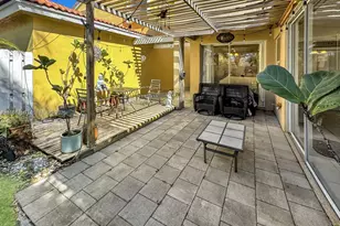 4100 Fern Forest Rd, Cooper City, FL 33026 - Photo 37