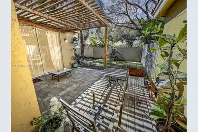 4100 Fern Forest Rd, Cooper City, FL 33026 - Photo 39