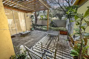 4100 Fern Forest Rd, Cooper City, FL 33026 - Photo 39