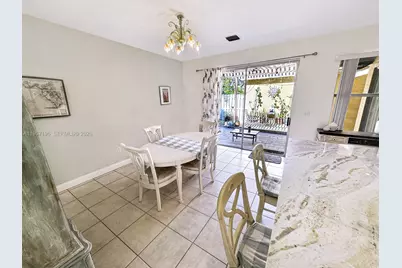 4100 Fern Forest Rd, Cooper City, FL 33026 - Photo 17