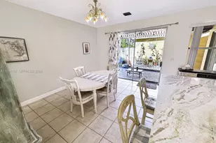 4100 Fern Forest Rd, Cooper City, FL 33026 - Photo 17