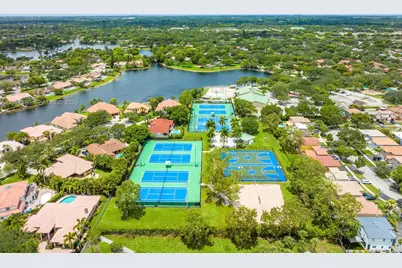 4100 Fern Forest Rd, Cooper City, FL 33026 - Photo 53