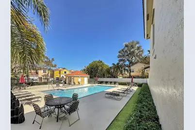 4100 Fern Forest Rd, Cooper City, FL 33026 - Photo 47