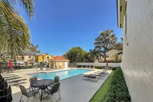 4100 Fern Forest Rd, Cooper City, FL 33026 - Photo 47