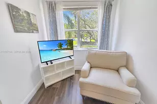 4100 Fern Forest Rd, Cooper City, FL 33026 - Photo 25