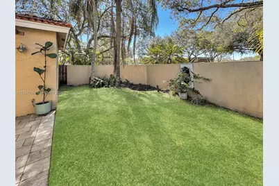 4100 Fern Forest Rd, Cooper City, FL 33026 - Photo 41