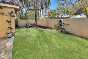 4100 Fern Forest Rd, Cooper City, FL 33026 - Photo 41