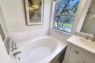 4100 Fern Forest Rd, Cooper City, FL 33026 - Photo 33