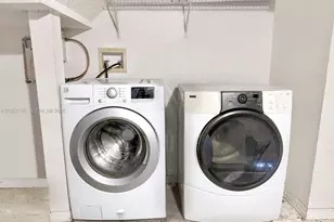 4100 Fern Forest Rd, Cooper City, FL 33026 - Photo 35