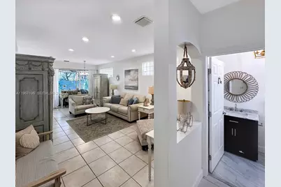 4100 Fern Forest Rd, Cooper City, FL 33026 - Photo 5