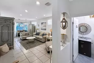 4100 Fern Forest Rd, Cooper City, FL 33026 - Photo 5