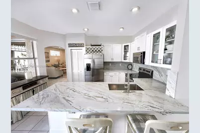 4100 Fern Forest Rd, Cooper City, FL 33026 - Photo 13