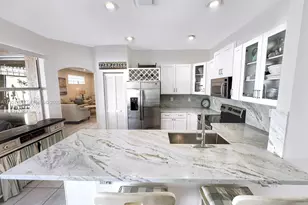 4100 Fern Forest Rd, Cooper City, FL 33026 - Photo 13