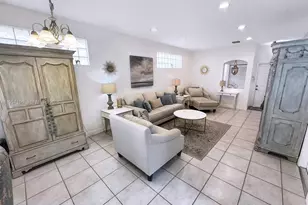 4100 Fern Forest Rd, Cooper City, FL 33026 - Photo 7