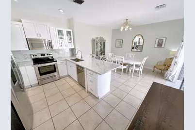 4100 Fern Forest Rd, Cooper City, FL 33026 - Photo 11
