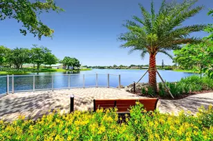 4100 Fern Forest Rd, Cooper City, FL 33026 - Photo 51