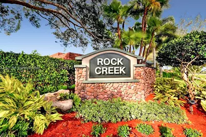 4100 Fern Forest Rd, Cooper City, FL 33026 - Photo 55