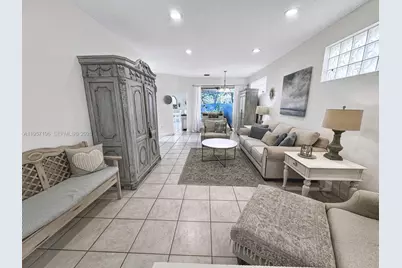 4100 Fern Forest Rd, Cooper City, FL 33026 - Photo 3