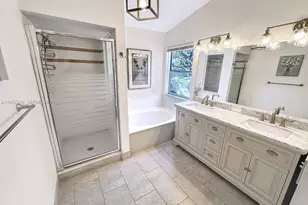 4100 Fern Forest Rd, Cooper City, FL 33026 - Photo 27