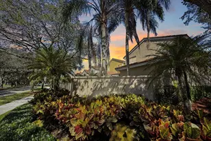 4100 Fern Forest Rd, Cooper City, FL 33026 - Photo 49