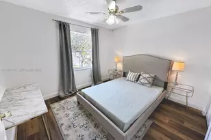 4100 Fern Forest Rd, Cooper City, FL 33026 - Photo 31