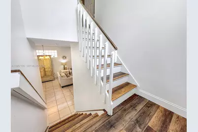 4100 Fern Forest Rd, Cooper City, FL 33026 - Photo 19