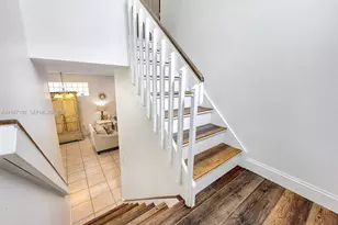 4100 Fern Forest Rd, Cooper City, FL 33026 - Photo 19