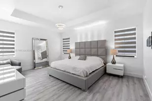 10023 NW 89th Terrace, Doral, FL 33178 - Photo 23