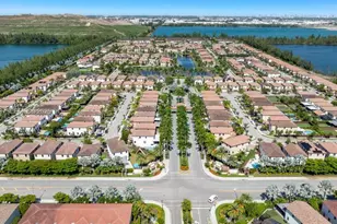 10023 NW 89th Terrace, Doral, FL 33178 - Photo 45