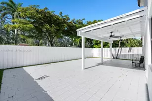 10023 NW 89th Terrace, Doral, FL 33178 - Photo 37