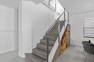 10023 NW 89th Terrace, Doral, FL 33178 - Photo 9