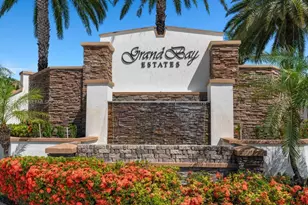 10023 NW 89th Terrace, Doral, FL 33178 - Photo 1