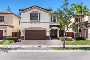 10023 NW 89th Terrace, Doral, FL 33178 - Photo 3