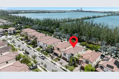 10023 NW 89th Ter, Doral, FL 33178 - Photo 43