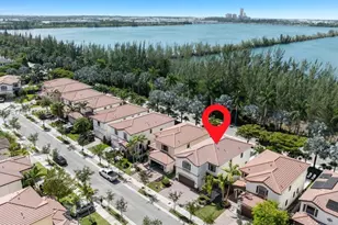 10023 NW 89th Terrace, Doral, FL 33178 - Photo 43