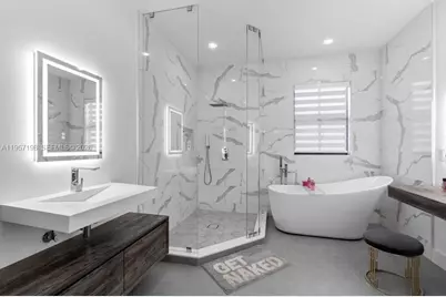 10023 NW 89th Ter, Doral, FL 33178 - Photo 27