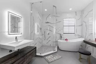 10023 NW 89th Terrace, Doral, FL 33178 - Photo 27