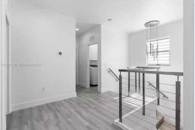 10023 NW 89th Ter, Doral, FL 33178 - Photo 21