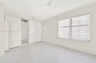 610 8th St, Miami Beach, FL 33139 - Photo 15