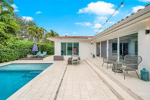 1080 NE 104th St, Miami Shores, FL 33138 - Photo 41