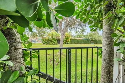 1080 NE 104th St, Miami Shores, FL 33138 - Photo 49