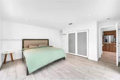 1080 NE 104th St, Miami Shores, FL 33138 - Photo 37